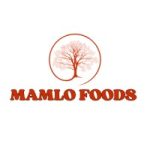 Vacancies at MAMLO Foods