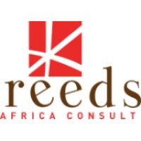 Internship Opportunities at Reeds Africa Consult