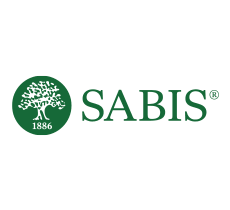 Science and Mathematics Teacher at SABIS International School, Runda