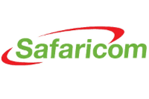 Internship Opportunities at Safaricom