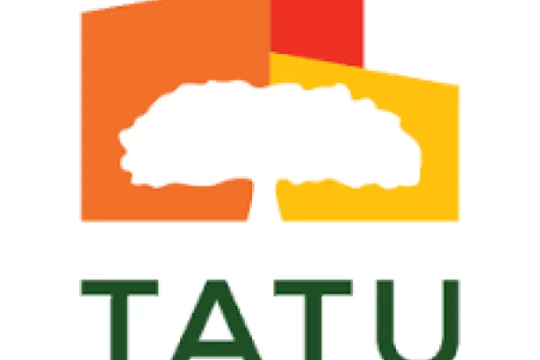 Digital Content Creation Intern at Tatu City