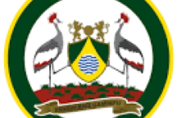 Jobs at Nairobi City County Public Service Board