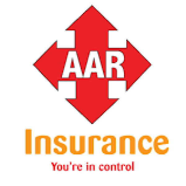 Contact Centre Nurse at AAR Insurance