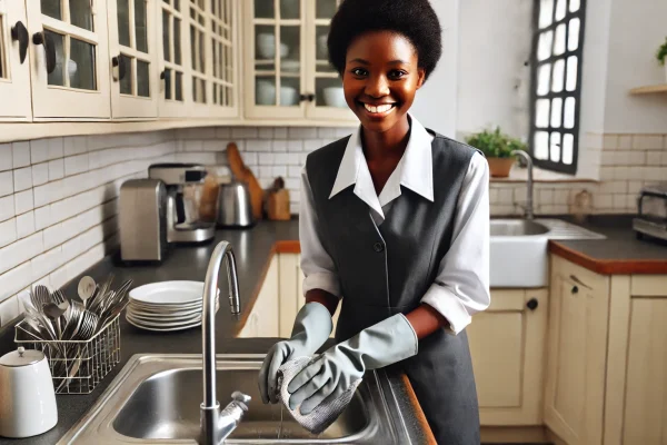 Househelp Vacancy Eldoret Househelp Vacancy Eldoret