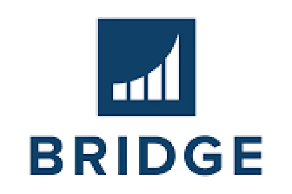 Front Office Assistant at Bridge Talent Management