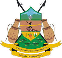 Jobs at Elgeyo Marakwet County Public Service Board