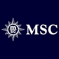 Bar Waiter at MSC Cruises