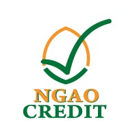 Sales Agents at Ngao Credit Ltd