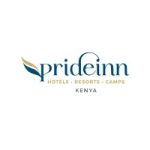 Jobs at PrideInn Hotels, Resorts, and Camps