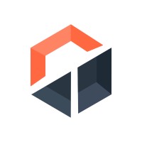 Human Resources Officer at Saint Boss