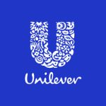 Territory Manager Jobs at Unilever