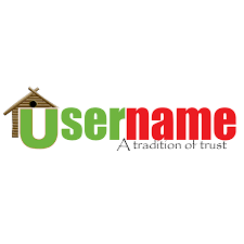 Sales Executives at Username Investment Limited