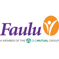 Internship Opportunities at Faulu Microfinance Bank