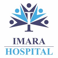 Jobs at Imara Hospital