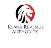 Industrial Attachment Opportunities at Kenya Revenue Authority (KRA)