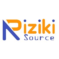 Graphic Designer & Social Media Manager Intern at Riziki Source