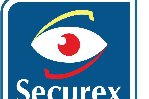Jobs at Securex Agencies Ltd