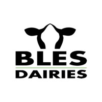 Sales Representative at Bles Farm Dairies East Africa