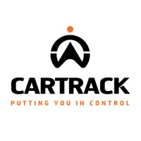 Telesales Representative at Cartrack