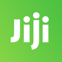 Field Sales Agents at Jiji Kenya