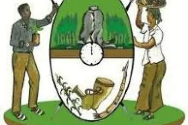 Jobs at Kakamega County Public Service Board