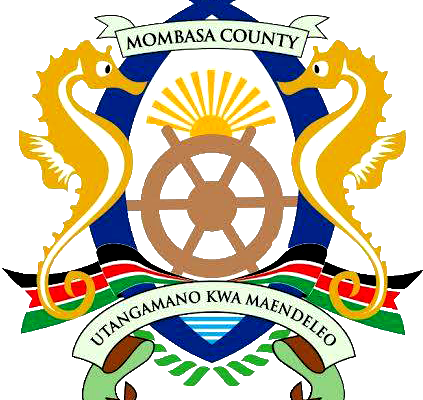 Jobs at Mombasa County Public Service Board Jobs at Mombasa County Public Service Board