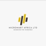 Job Vacancies at Micromart Africa