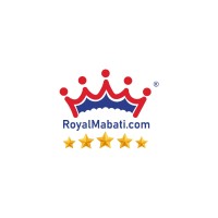 Job Vacancies at Royal Mabati Factory Ltd
