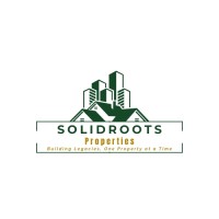 SolidRoots Properties