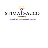 Diaspora Relations Officer at Stima Sacco