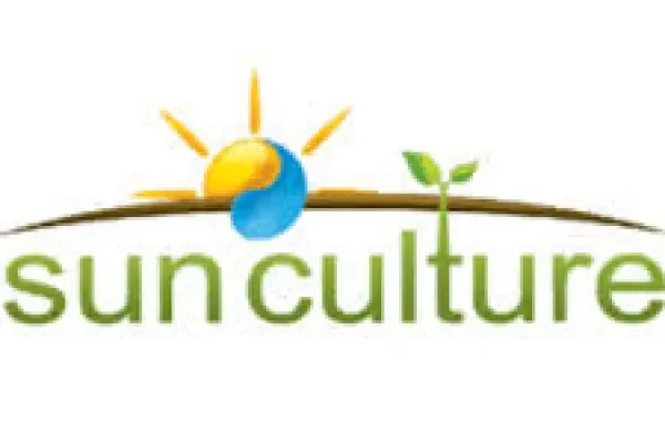 Sales Team Lead at SunCulture