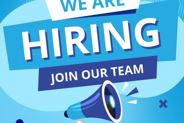 Job Opportunities: Loss Control Officers Loss Control Officers