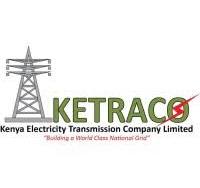 Jobs at KETRACO