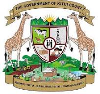 Jobs at Kitui County