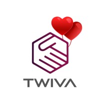 Job Vacancies at Twiva