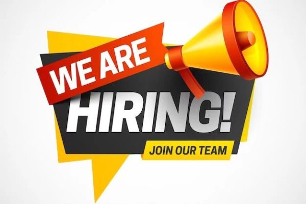 Business Development Officers at Finta