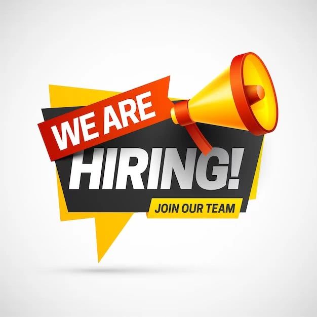 Business Development Officers at Finta