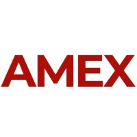 University Graduate at AMEX Healthcare