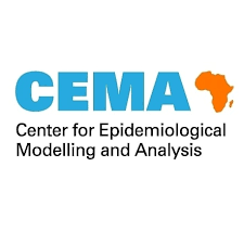 Internship Opportunities at CEMA
