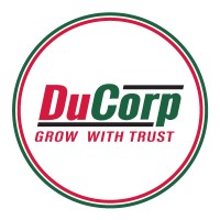 Logistics/Clearance Officer at Ducorp Trading Kenya Ltd