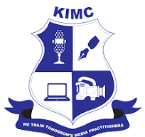 KIMC Logo