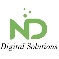 Sales And Marketing Intern at Nevin Digital Marketing Agency