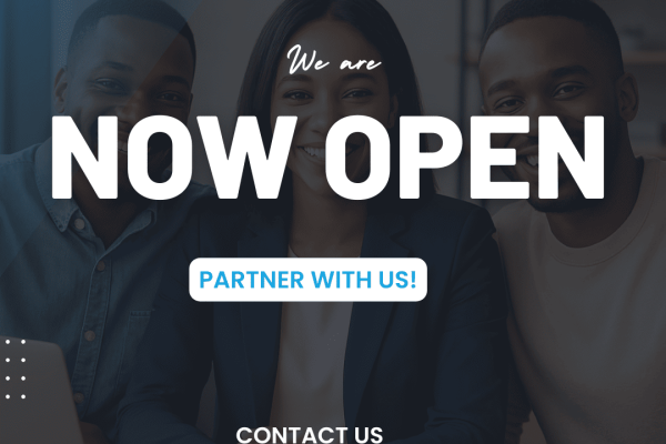 Kazikazi Agency Is Calling for Partners: Let’s Empower Kenya’s Workforce Together Kazikazi Agency Is Calling for Partners: Let’s Empower Kenya’s Workforce Together