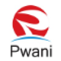 Assistant Executive - HR & Admin at Pwani Oil Group