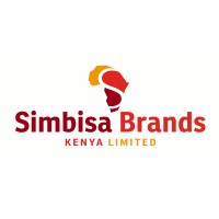 Jobs at Simbisa Brands Kenya Limited