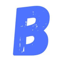 Sales and Marketing Operations Trainee at Bomahut 