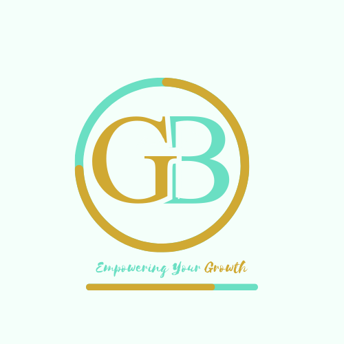 Internship Opportunities at Growth Boost