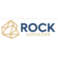 Internship Opportunities at Rock Advisors Limited