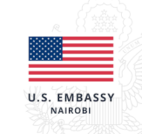 Fulbright Foreign Language Teaching Assistant (FLTA) Program - Teach Kiswahili in the U.S
