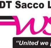 Jobs at Winas Sacco ltd